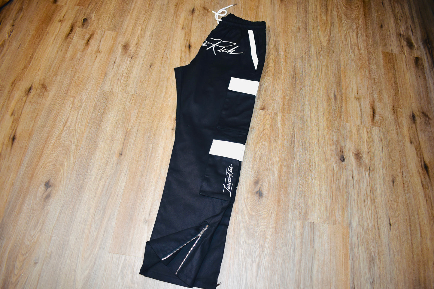 Cargobelas Cargo pants