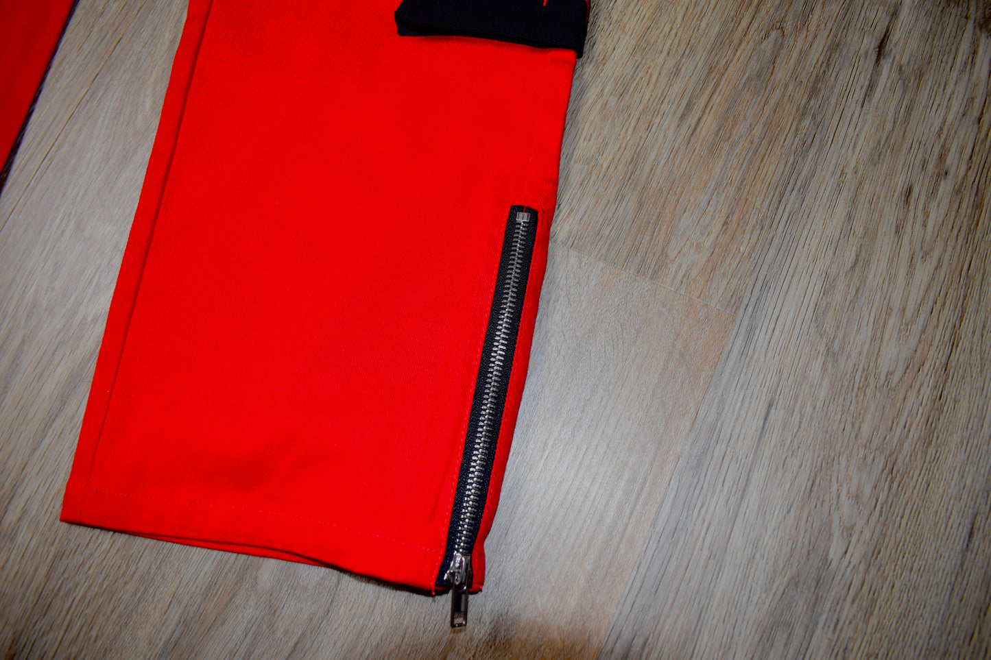 Cargobelas Cargo pants