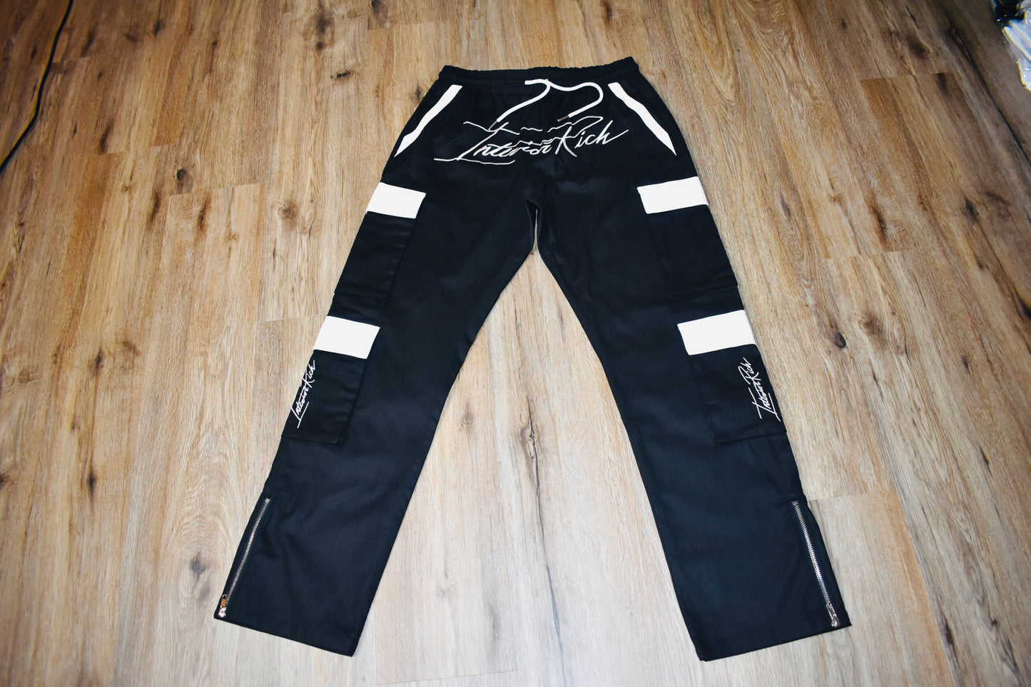 Cargobelas Cargo pants