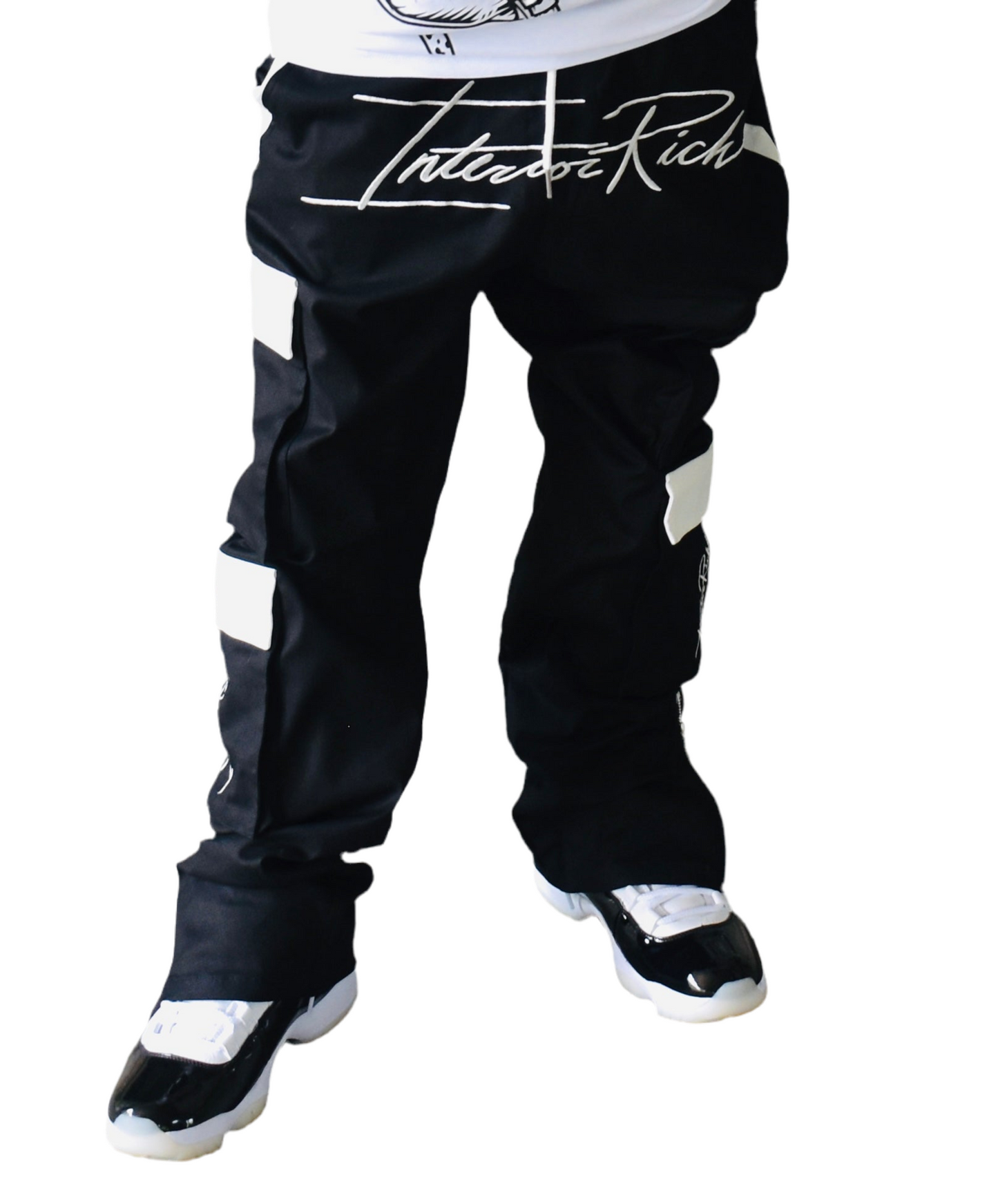 Cargobelas Cargo pants