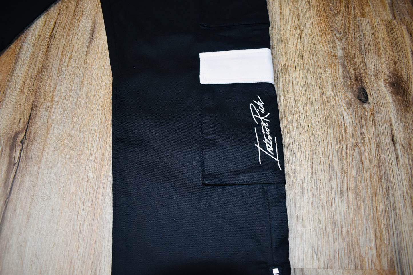 Cargobelas Cargo pants