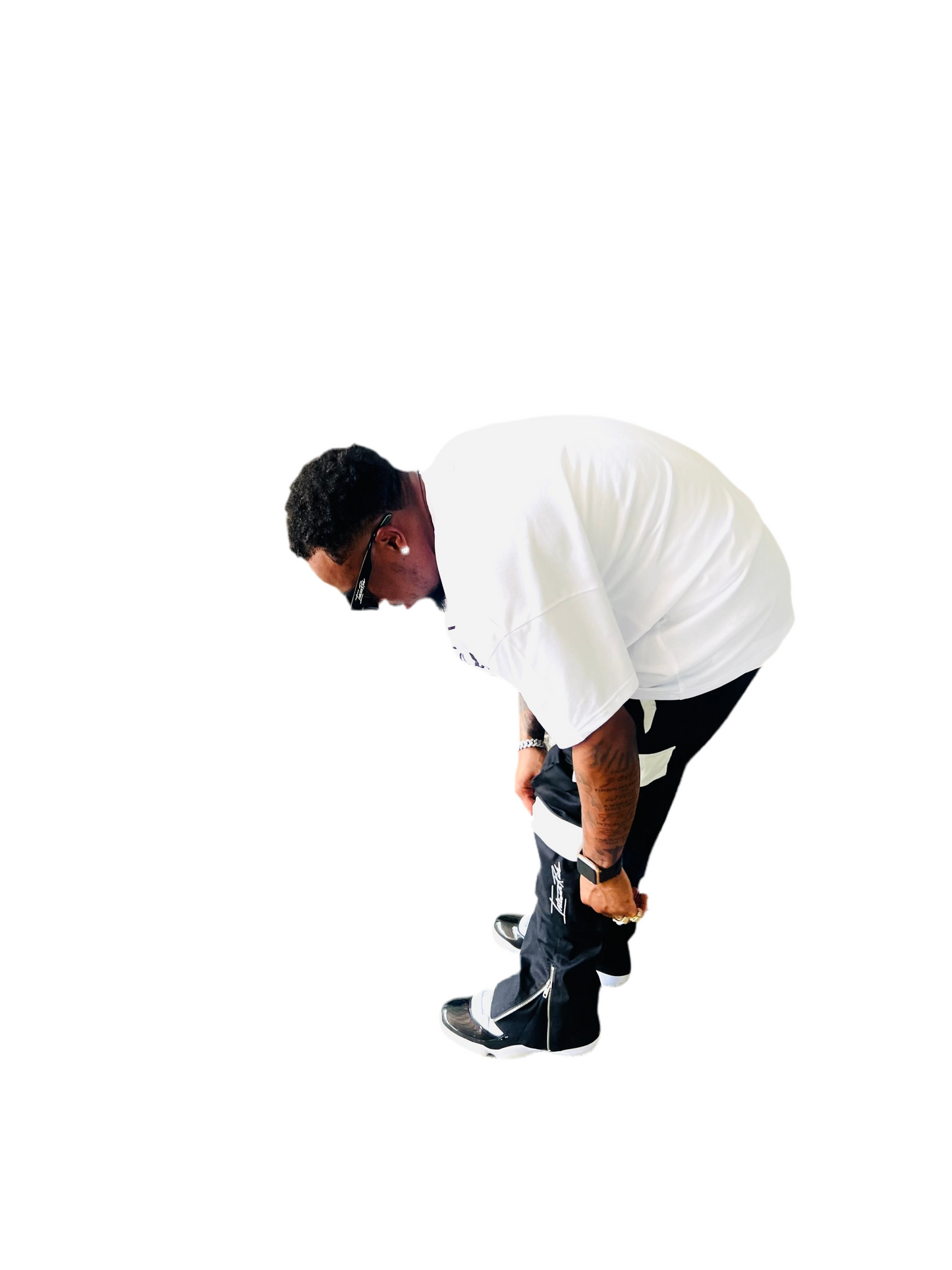 Cargobelas Cargo pants