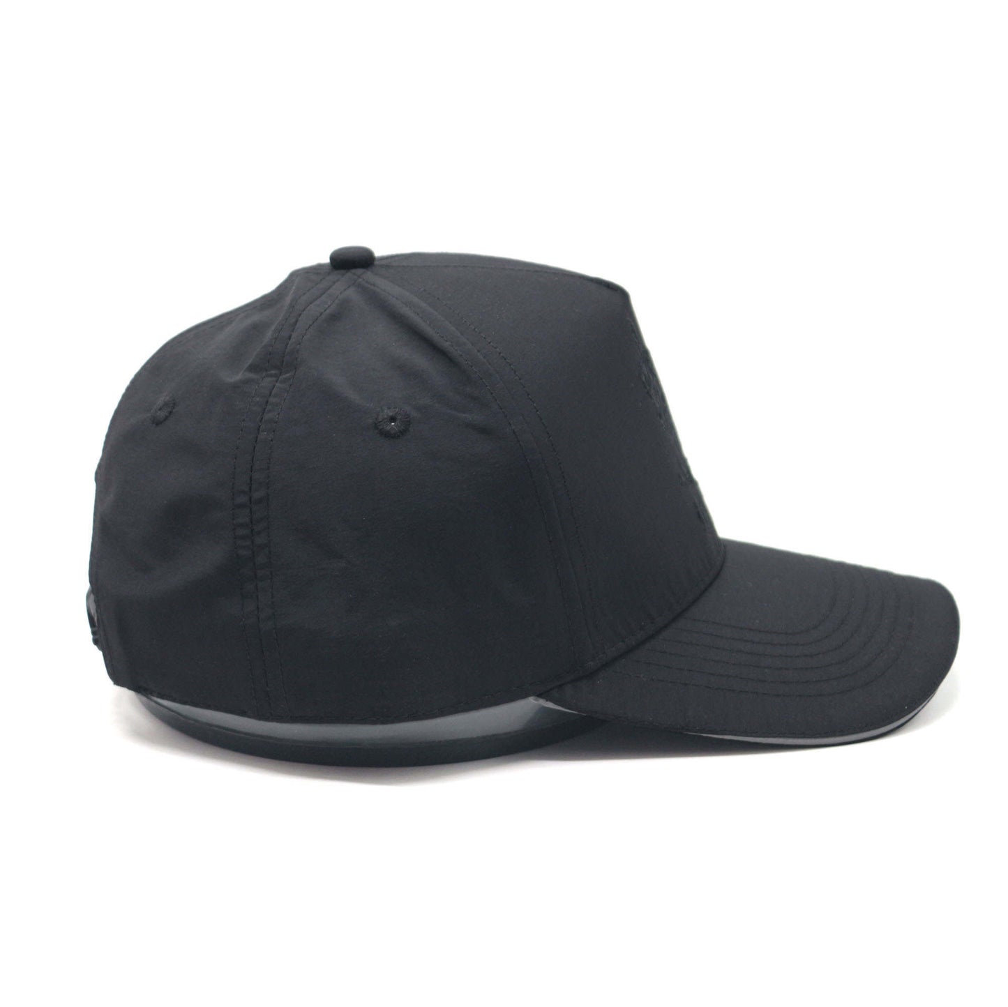 Men’s/Women’s Interior Rich SnapBack