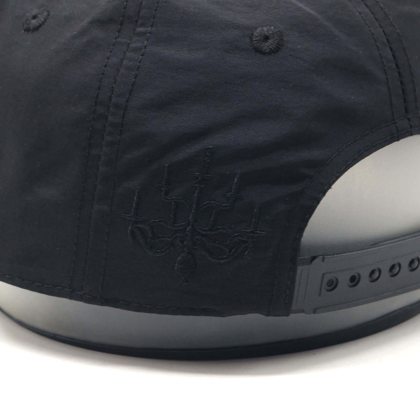 Men’s/Women’s Interior Rich SnapBack