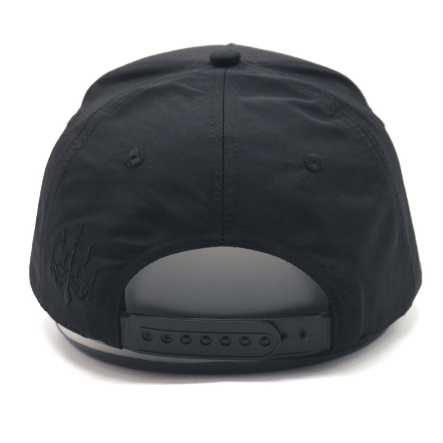 Men’s/Women’s Interior Rich SnapBack